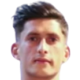 https://img.jisuzhiboa.com.cn/img/football/player/69eb105cd502b5e6ee1eec3f9c53a552.png
