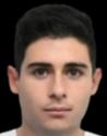https://img.jisuzhiboa.com.cn/img/football/player/69eb3ef424bfe1636fef001d1f62927c.png