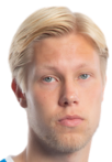 https://img.jisuzhiboa.com.cn/img/football/player/69ebcc5746d92f59df512997e0bf304f.png