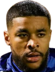 https://img.jisuzhiboa.com.cn/img/football/player/69f0342d0d3de481692d48a74fe9da88.png