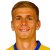 https://img.jisuzhiboa.com.cn/img/football/player/69f2930303f2aafac51acd46d2ee55b2.png
