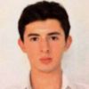 https://img.jisuzhiboa.com.cn/img/football/player/69f2b3f372680663cce5c9836a30465a.jpg