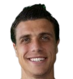 https://img.jisuzhiboa.com.cn/img/football/player/69fb53f8340de2ae968cb7004b73ba51.png