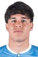 https://img.jisuzhiboa.com.cn/img/football/player/69fbc9ea552c9b4ef2b81a17b0126612.png