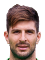 https://img.jisuzhiboa.com.cn/img/football/player/69fcba7706bcdd540b4fe4e0407a9c19.png