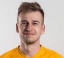 https://img.jisuzhiboa.com.cn/img/football/player/69fcdb30efe65b45d207e126c1acb436.jpg