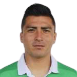 https://img.jisuzhiboa.com.cn/img/football/player/69fd92b2775a1266566ed9af4b9a9d2b.png