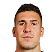 https://img.jisuzhiboa.com.cn/img/football/player/69ff50fe2c972975e8f2cd69ec2ad98e.png