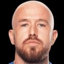 https://img.jisuzhiboa.com.cn/img/football/player/69ff8c80fe8eb366a1b98bfd78bf70ef.png
