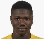 https://img.jisuzhiboa.com.cn/img/football/player/6a00232986570a4077b12dcebb916f02.png