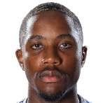 https://img.jisuzhiboa.com.cn/img/football/player/6a01be1d7a52729e62c01993b0d7b75e.png