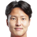 https://img.jisuzhiboa.com.cn/img/football/player/6a02b775d855dbe2892585d23b20fae9.png