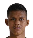 https://img.jisuzhiboa.com.cn/img/football/player/6a0402b12cf0cdee57981e117bd93ff8.png
