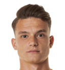https://img.jisuzhiboa.com.cn/img/football/player/6a05878812d63c2148f97ff69053ea69.png