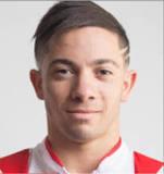 https://img.jisuzhiboa.com.cn/img/football/player/6a07d1fbca9553c1fa0e8cd5d696aa3b.jpg