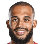 https://img.jisuzhiboa.com.cn/img/football/player/6a0866c16b75a79fea393eccd5512317.png