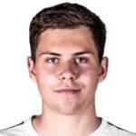 https://img.jisuzhiboa.com.cn/img/football/player/6a0a5a6dea8fd1403b1ed9a3312718a8.png