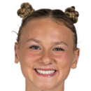 https://img.jisuzhiboa.com.cn/img/football/player/6a0afc02a88308ebc7baed1736039567.png