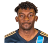 https://img.jisuzhiboa.com.cn/img/football/player/6a0c8247c6d0b7cad7751c4decdbacdc.png