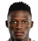 https://img.jisuzhiboa.com.cn/img/football/player/6a0f418fcb9c7de6339138f25f28d54e.png