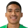 https://img.jisuzhiboa.com.cn/img/football/player/6a10b0b967bc340ebfe098c8340755fd.png