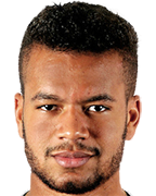 https://img.jisuzhiboa.com.cn/img/football/player/6a16aeaa9dbcccef75a44e3201d4215b.png