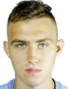 https://img.jisuzhiboa.com.cn/img/football/player/6a1832843fd77f06ccffa6e70d158fdd.png
