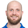 https://img.jisuzhiboa.com.cn/img/football/player/6a1939d569d5f1cd2305a2ddc8195c9f.png