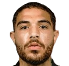 https://img.jisuzhiboa.com.cn/img/football/player/6a1a80dfafed5147efaee2187eca7b7a.png