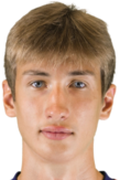 https://img.jisuzhiboa.com.cn/img/football/player/6a22525e93a945eb17e2db0ddaea8c31.png