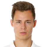 https://img.jisuzhiboa.com.cn/img/football/player/6a256bee09e43339db4d163354169d49.png