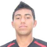 https://img.jisuzhiboa.com.cn/img/football/player/6a26409ce601ceed37bc18eb921dd53f.png