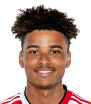 https://img.jisuzhiboa.com.cn/img/football/player/6a32d633f3177b89e7ca0ecceaf8ab27.png