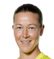 https://img.jisuzhiboa.com.cn/img/football/player/6a3599926d403cb7ecb2b109a088dc22.png