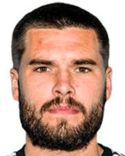 https://img.jisuzhiboa.com.cn/img/football/player/6a37800e917a97a43d20966235c3e5b5.png