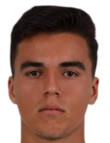 https://img.jisuzhiboa.com.cn/img/football/player/6a3a3230c0a77146bf27549b62afebf8.png