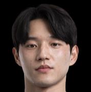 https://img.jisuzhiboa.com.cn/img/football/player/6a3c8c720fa9eb6c79fa7ba9142f37c5.png
