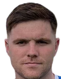 https://img.jisuzhiboa.com.cn/img/football/player/6a3da7d07b8cd7380f4ad5eadb32f28c.png