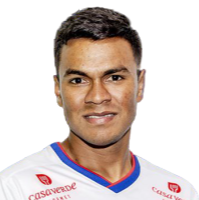 https://img.jisuzhiboa.com.cn/img/football/player/6a3e8a0ae46d360ddd100012191bfae4.png