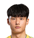 https://img.jisuzhiboa.com.cn/img/football/player/6a3eec3c8ee8baf2e755080e357f987d.png
