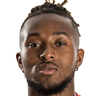 https://img.jisuzhiboa.com.cn/img/football/player/6a42976c1a6a83f142ac720239254a9b.png