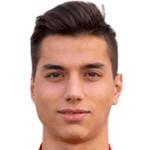 https://img.jisuzhiboa.com.cn/img/football/player/6a42bb1cd3f8ca5afeb2a31db3c28e9d.png