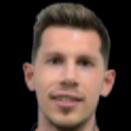 https://img.jisuzhiboa.com.cn/img/football/player/6a43b500d06d47074f735280d2d77e27.png