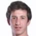 https://img.jisuzhiboa.com.cn/img/football/player/6a43f5be44bfb6b56dc420e21af1f67b.png