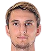 https://img.jisuzhiboa.com.cn/img/football/player/6a4646e5a15de1de105cdf60d440bb48.png