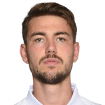 https://img.jisuzhiboa.com.cn/img/football/player/6a49e8a6ea2d44dda2c98a1550e181ae.png