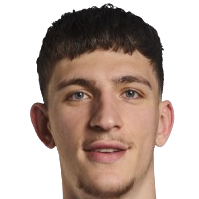 https://img.jisuzhiboa.com.cn/img/football/player/6a4cd09e50cae7e6f47c4f55cf3f9b6d.png