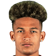https://img.jisuzhiboa.com.cn/img/football/player/6a4dfcdf948d2ef01d455f347b488a21.png