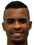 https://img.jisuzhiboa.com.cn/img/football/player/6a4f5145b5f58a2ede152834a0728061.png