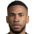 https://img.jisuzhiboa.com.cn/img/football/player/6a5008f7c699d2481a66625b9a5a5414.png